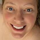 mormonredhead 🔥🥰 profile picture