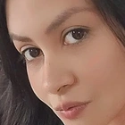 Danisazrz profile picture