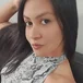 Danisazrz
