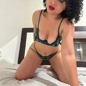 OnlyFans Avatar von stefany gostosa