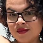 stefany gostosa❤️‍🔥❤️‍🔥 profile picture
