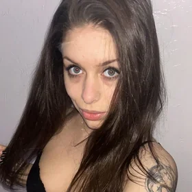 Avatar OnlyFans de Aster Crystal