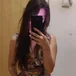 Sexy Steffi