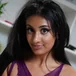 Kayla Kapoor