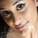 innocentbeauty2000