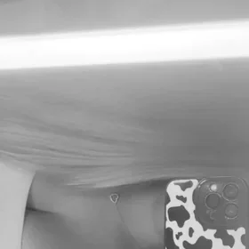 Avatar OnlyFans de oliviaaa
