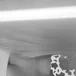 oliviaaa