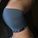 livvyluv22