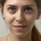 Natalya profile picture