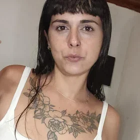 Avatar de OnlyFans de Princess An your perfect woman