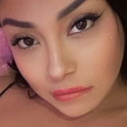 🌺"𝐋𝐈𝐓𝐓𝐋𝐄𝐃𝐎𝐋𝐋"🌺 profile picture