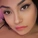 kalihaze_official