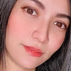 🌸 Camila Lover profile picture