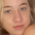 Skyla profile picture