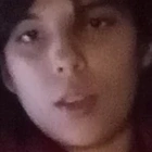 Natalie Applebum profile picture