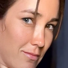 Kimkybich profile picture