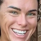 Lexa profile picture