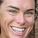 lexa_stahl