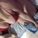 ardient_girl09