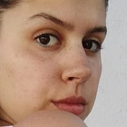 Mercedes Maximoff profile picture