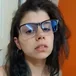 Mercedes Maximoff