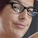 chelle0069