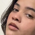 LlaneritaVIP profile picture