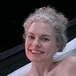thenikkinaughty