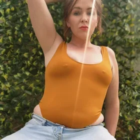 OnlyFans Avatar von Blair