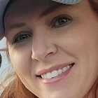 Blair profile picture