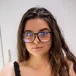 Luckylexxx98