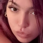 Baby Bre ⭐️ profile picture