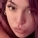 brea.nichole