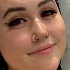 Jasmine Salt profile picture