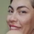 natashabo