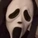 scream_n_cream