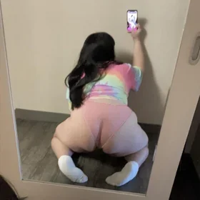 Avatar do OnlyFans de Halo