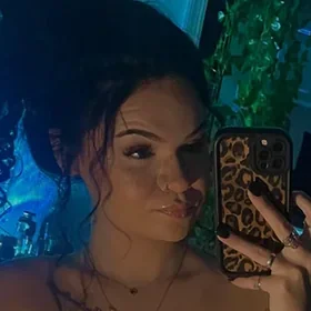 OnlyFans Avatar von Po!son