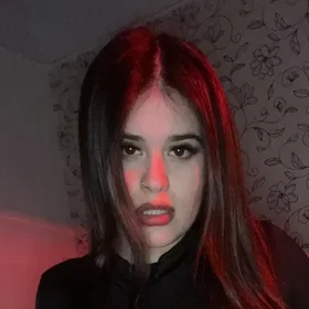 Avatar de OnlyFans de Chloe