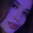 Chloe profile picture