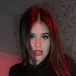 Chloe