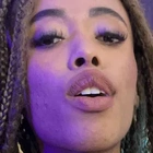 Afrodita 💖 profile picture