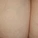 bellyboobsandbutt