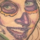 Evelyn Miller has 2 vaginas- no PPV! profile picture