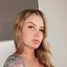 Evelyn Miller has 2 vaginas- no PPV!