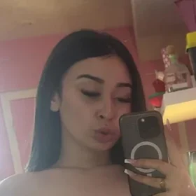 OnlyFans Avatar von Arianna