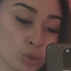 Arianna profile picture