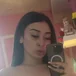Arianna
