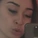ariannalarosa