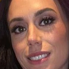 VanessaArizonaVIP - NO PPV profile picture